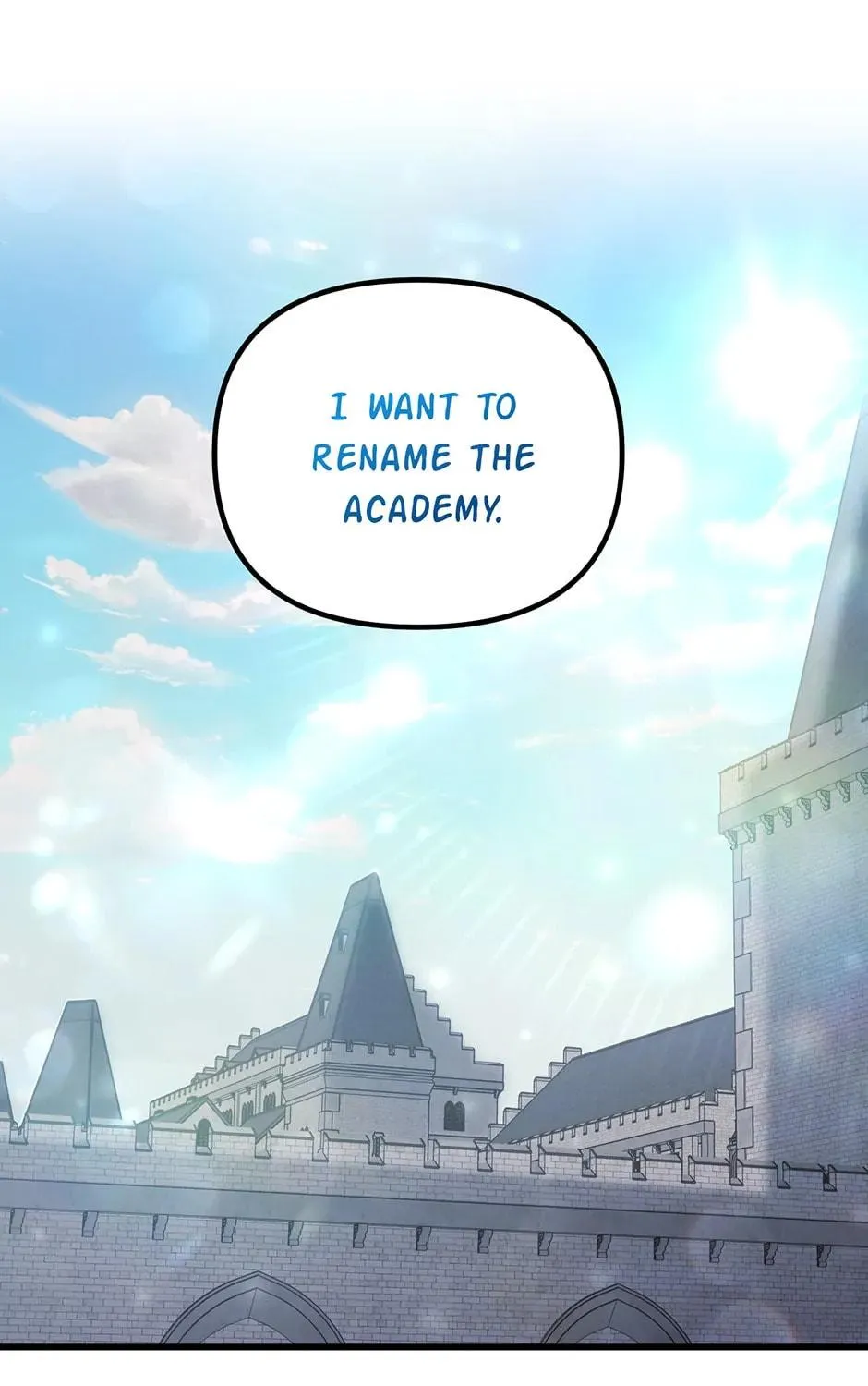 Read Lady Evony chapter 128 image 40 on Lezhin