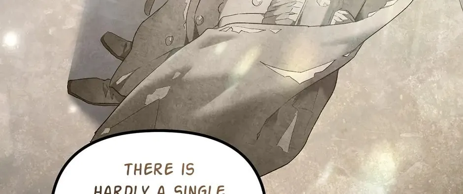 Read Lady Evony chapter 128 image 43 on Lezhin