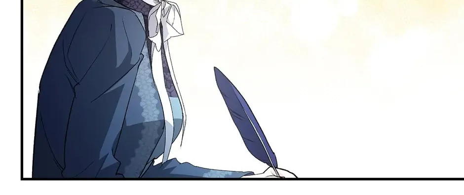 Read Lady Evony chapter 128 image 45 on Lezhin