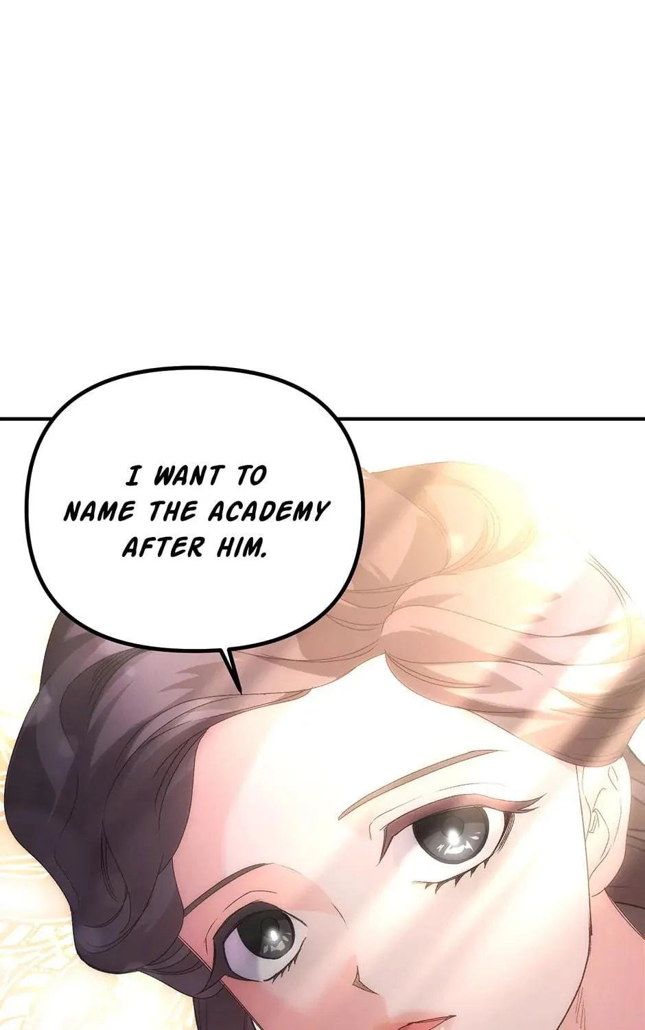 Read Lady Evony chapter 128 image 46 on Lezhin