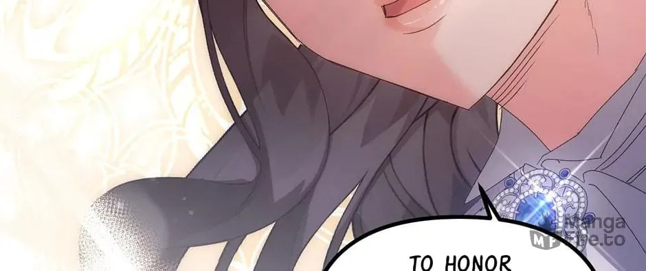 Read Lady Evony chapter 128 image 47 on Lezhin