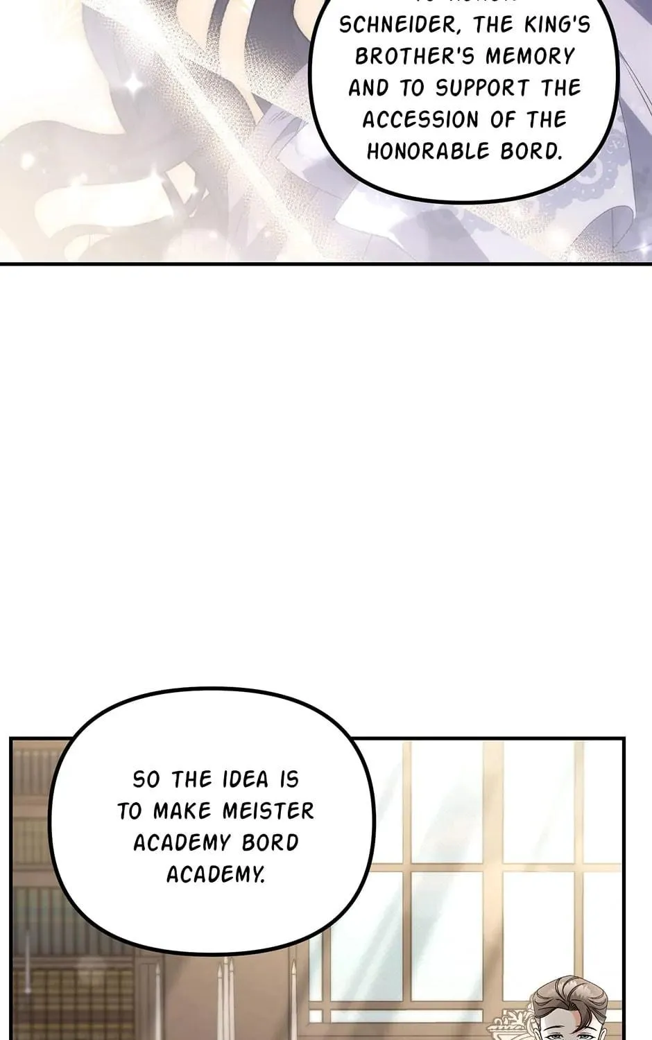 Read Lady Evony chapter 128 image 48 on Lezhin