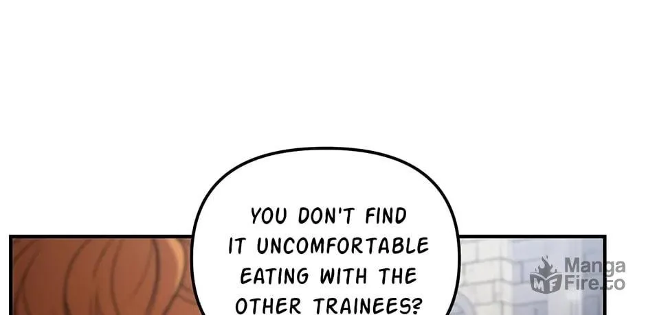 Read Lady Evony chapter 128 image 5 on Lezhin