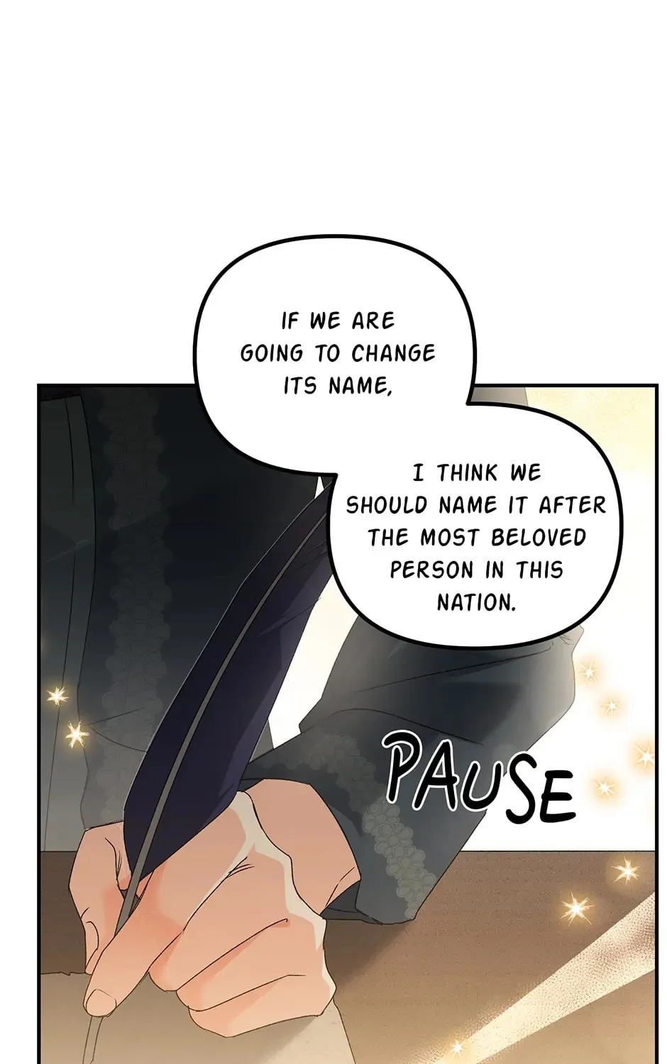 Read Lady Evony chapter 128 image 50 on Lezhin