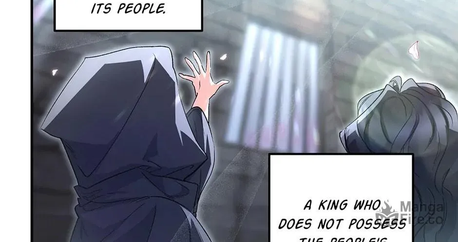 Read Lady Evony chapter 128 image 53 on Lezhin