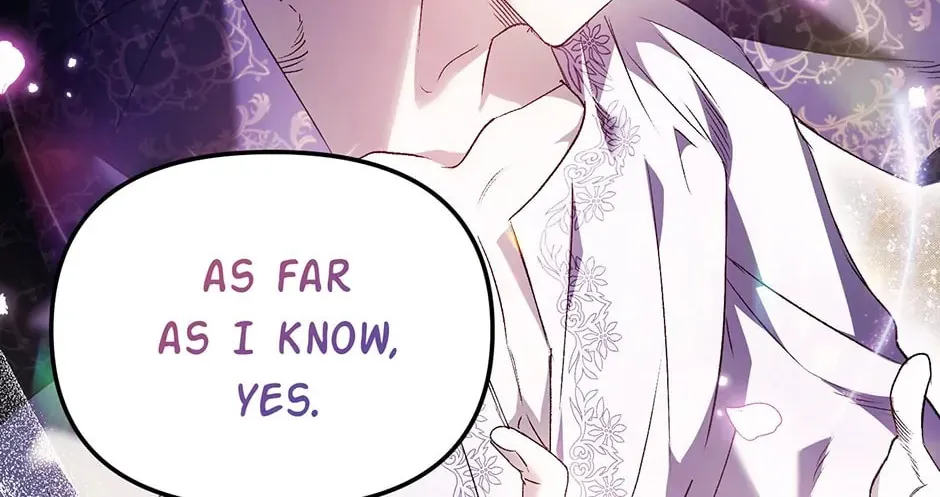 Read Lady Evony chapter 128 image 55 on Lezhin