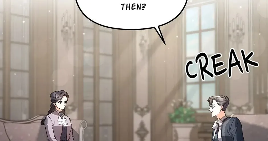 Read Lady Evony chapter 128 image 57 on Lezhin