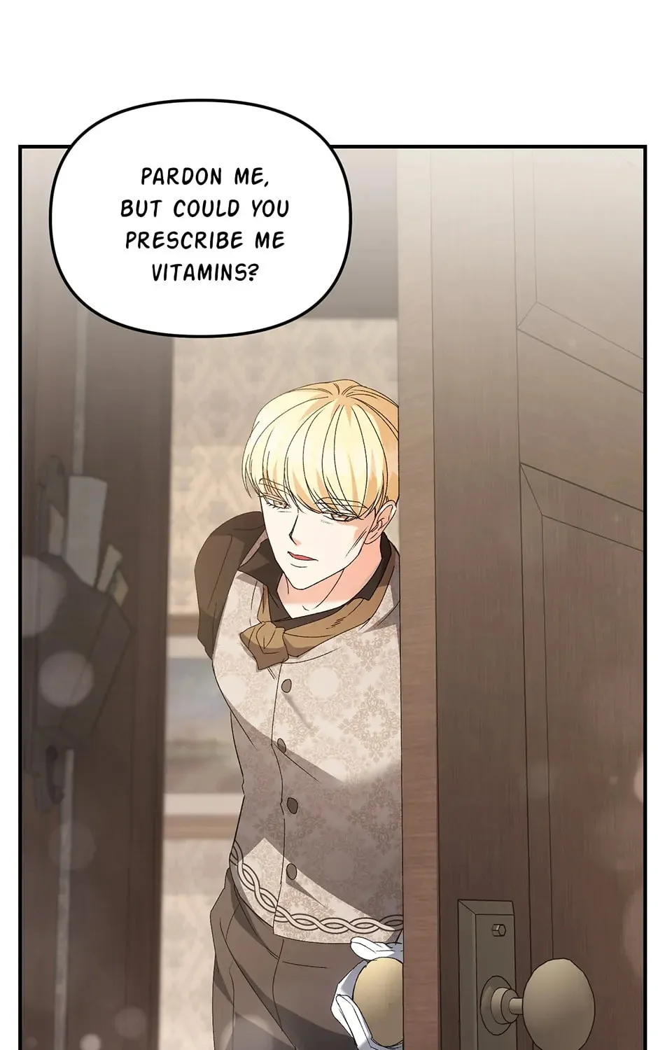Read Lady Evony chapter 128 image 62 on Lezhin