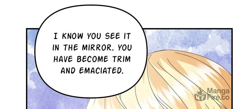 Read Lady Evony chapter 128 image 65 on Lezhin