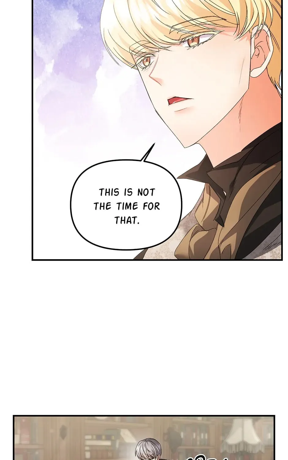 Read Lady Evony chapter 128 image 66 on Lezhin