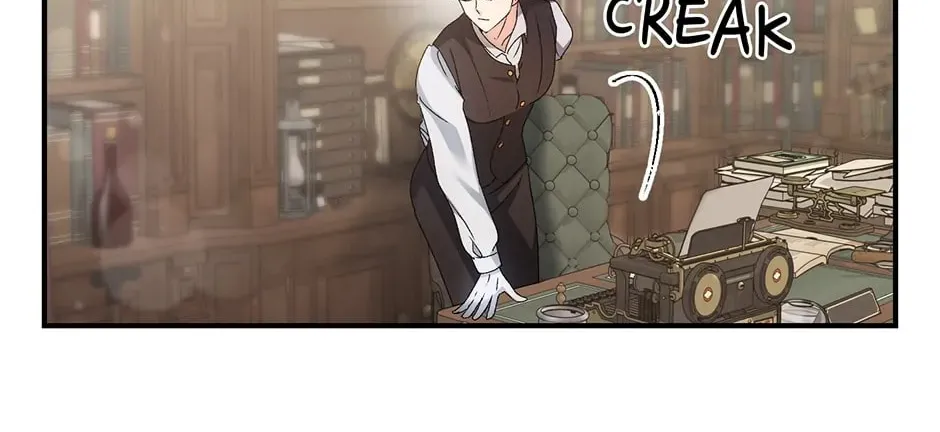 Read Lady Evony chapter 128 image 67 on Lezhin