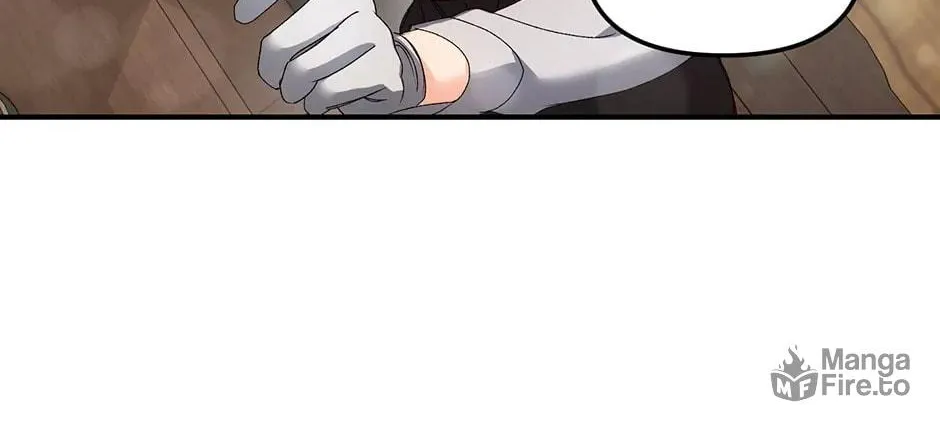 Read Lady Evony chapter 128 image 69 on Lezhin