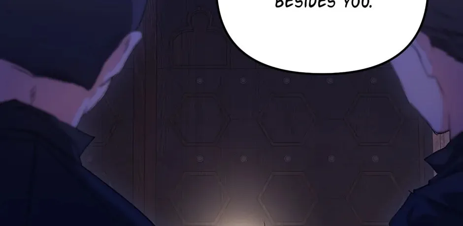 Read Lady Evony chapter 128 image 7 on Lezhin