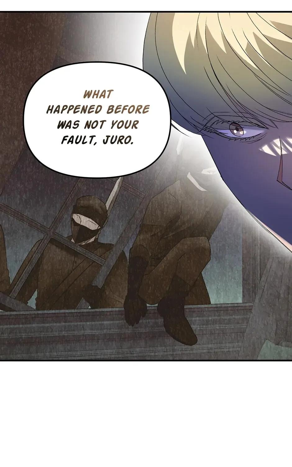 Read Lady Evony chapter 128 image 72 on Lezhin