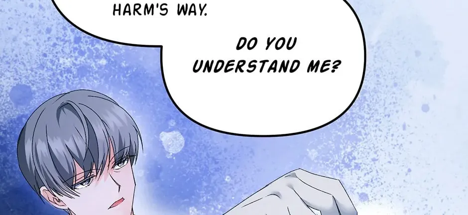 Read Lady Evony chapter 128 image 75 on Lezhin