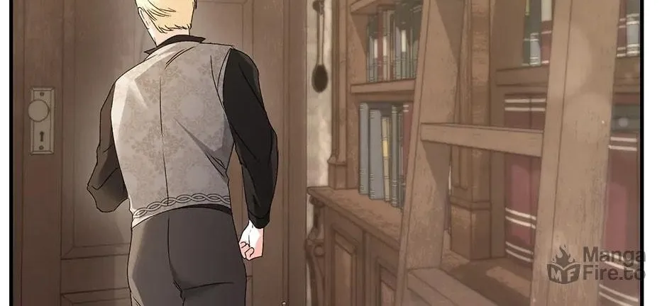 Read Lady Evony chapter 128 image 77 on Lezhin
