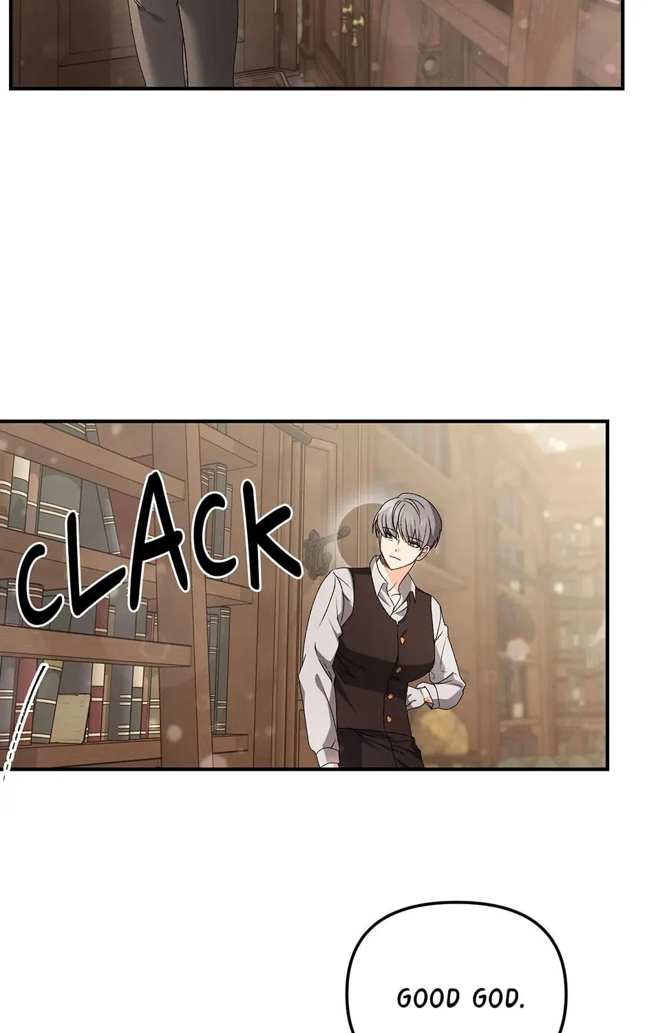 Read Lady Evony chapter 128 image 78 on Lezhin