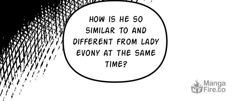 Read Lady Evony chapter 128 image 83 on Lezhin