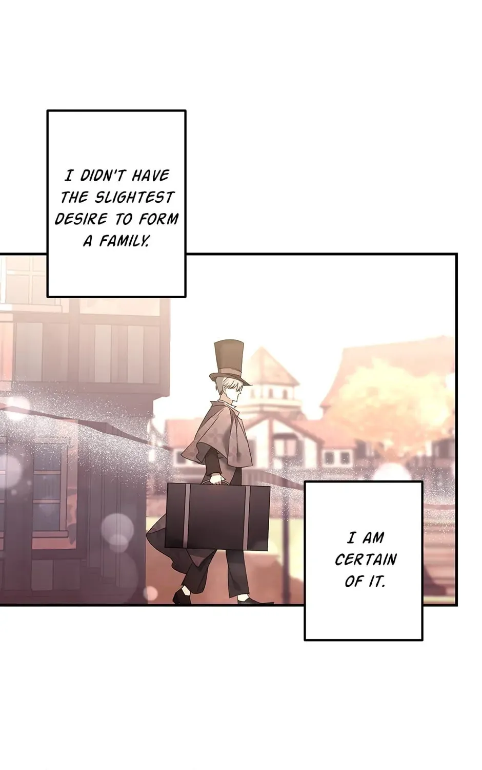 Read Lady Evony chapter 128 image 86 on Lezhin