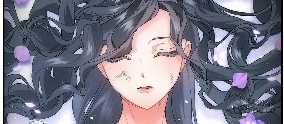 Read Lady Evony chapter 128 image 89 on Lezhin