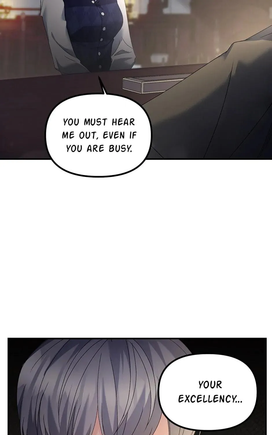 Read Lady Evony chapter 128 image 94 on Lezhin