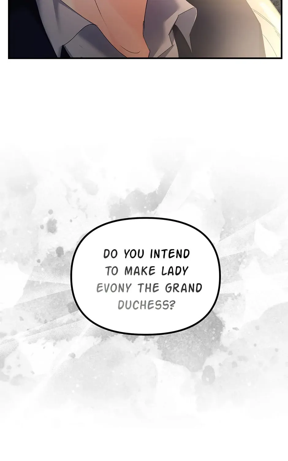 Read Lady Evony chapter 128 image 96 on Lezhin