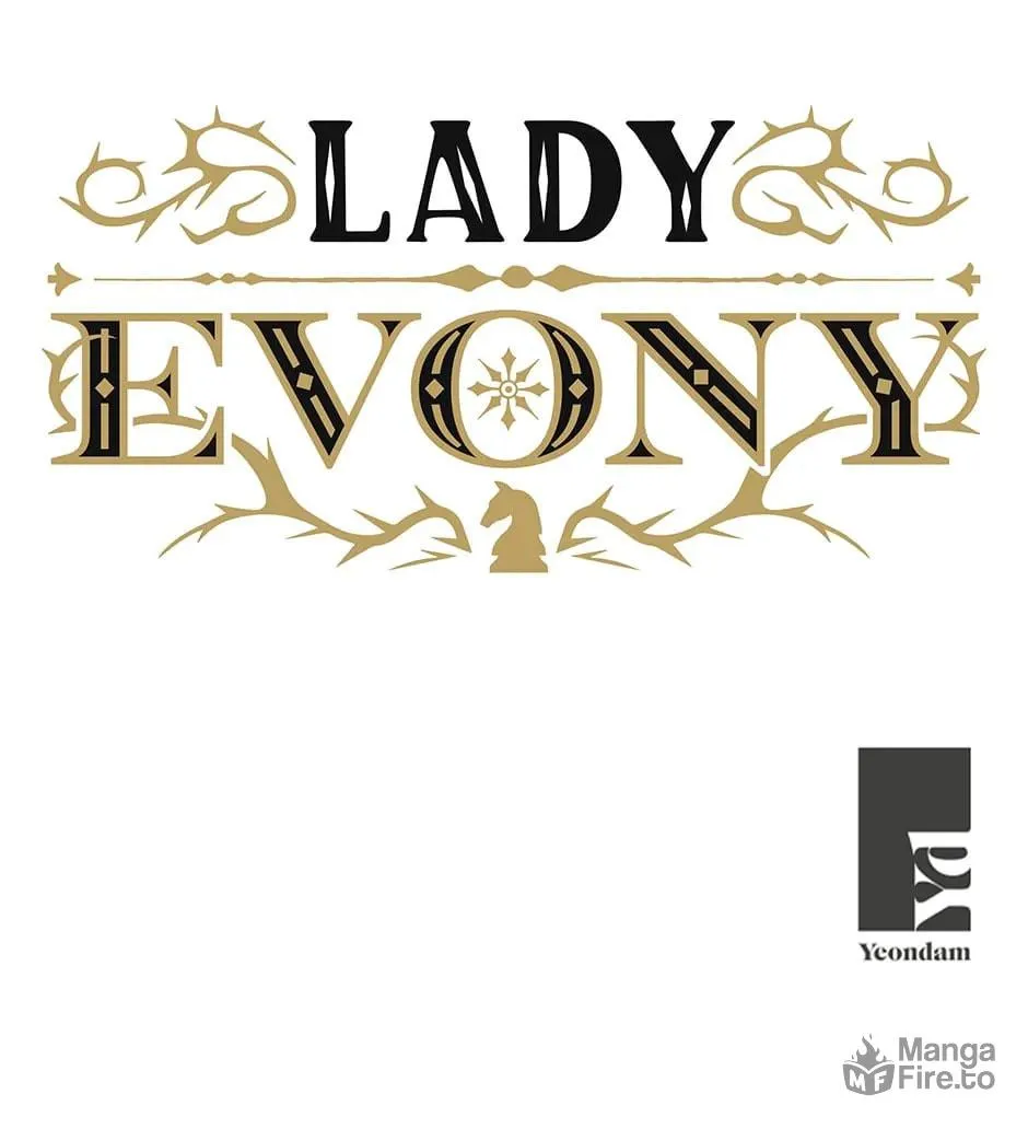Read Lady Evony chapter 128 image 98 on Lezhin