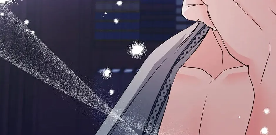 Read Lady Evony chapter 129 image 1 on Lezhin