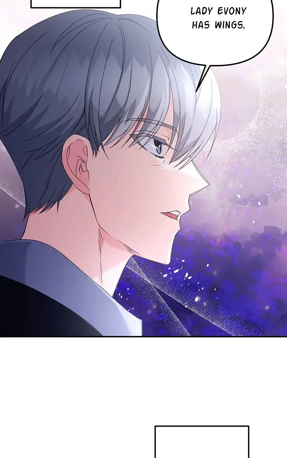 Read Lady Evony chapter 129 image 10 on Lezhin
