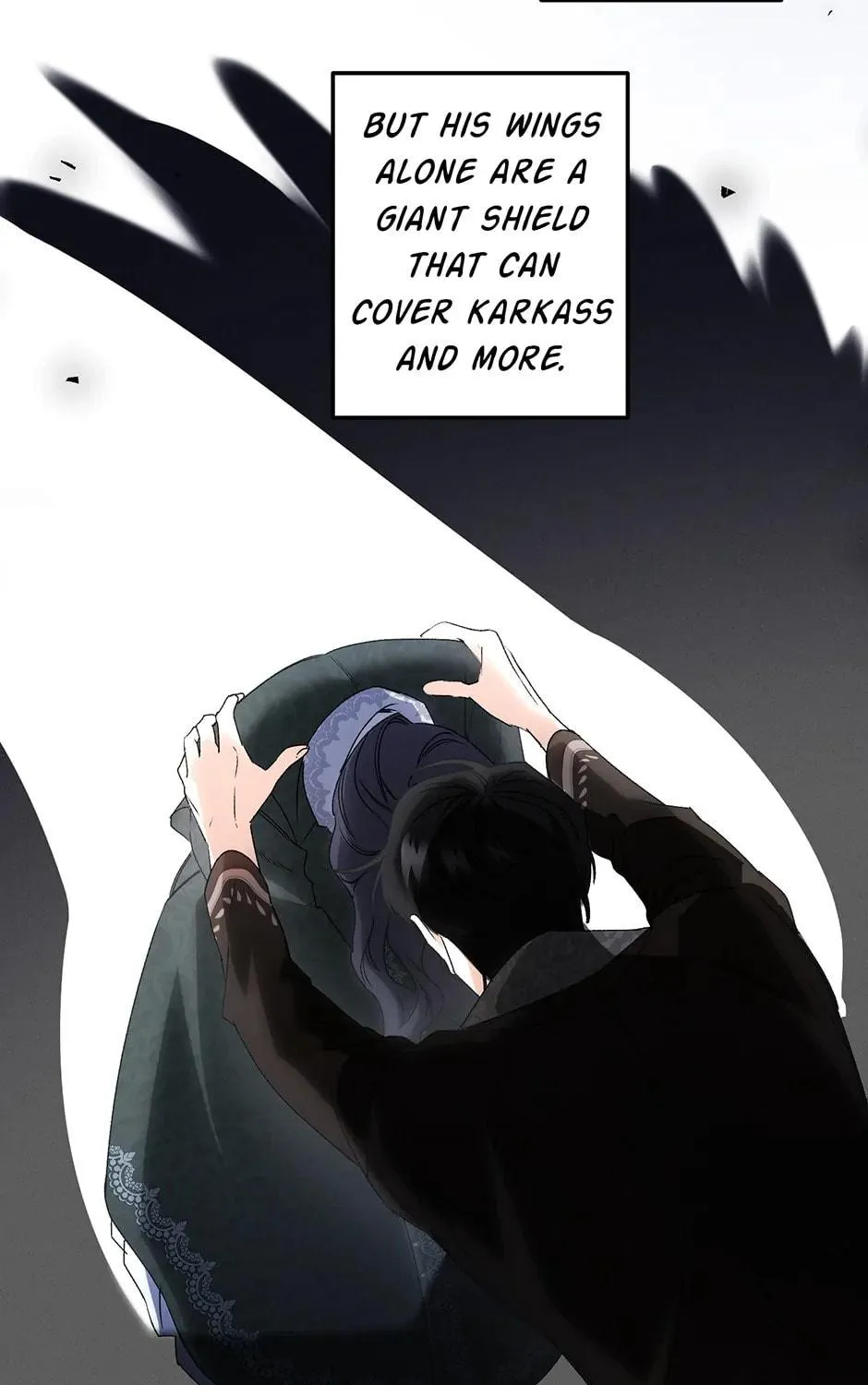 Read Lady Evony chapter 129 image 100 on Lezhin