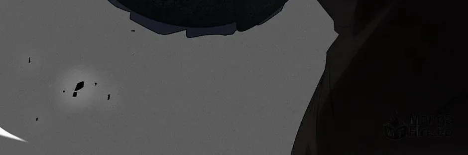Read Lady Evony chapter 129 image 101 on Lezhin