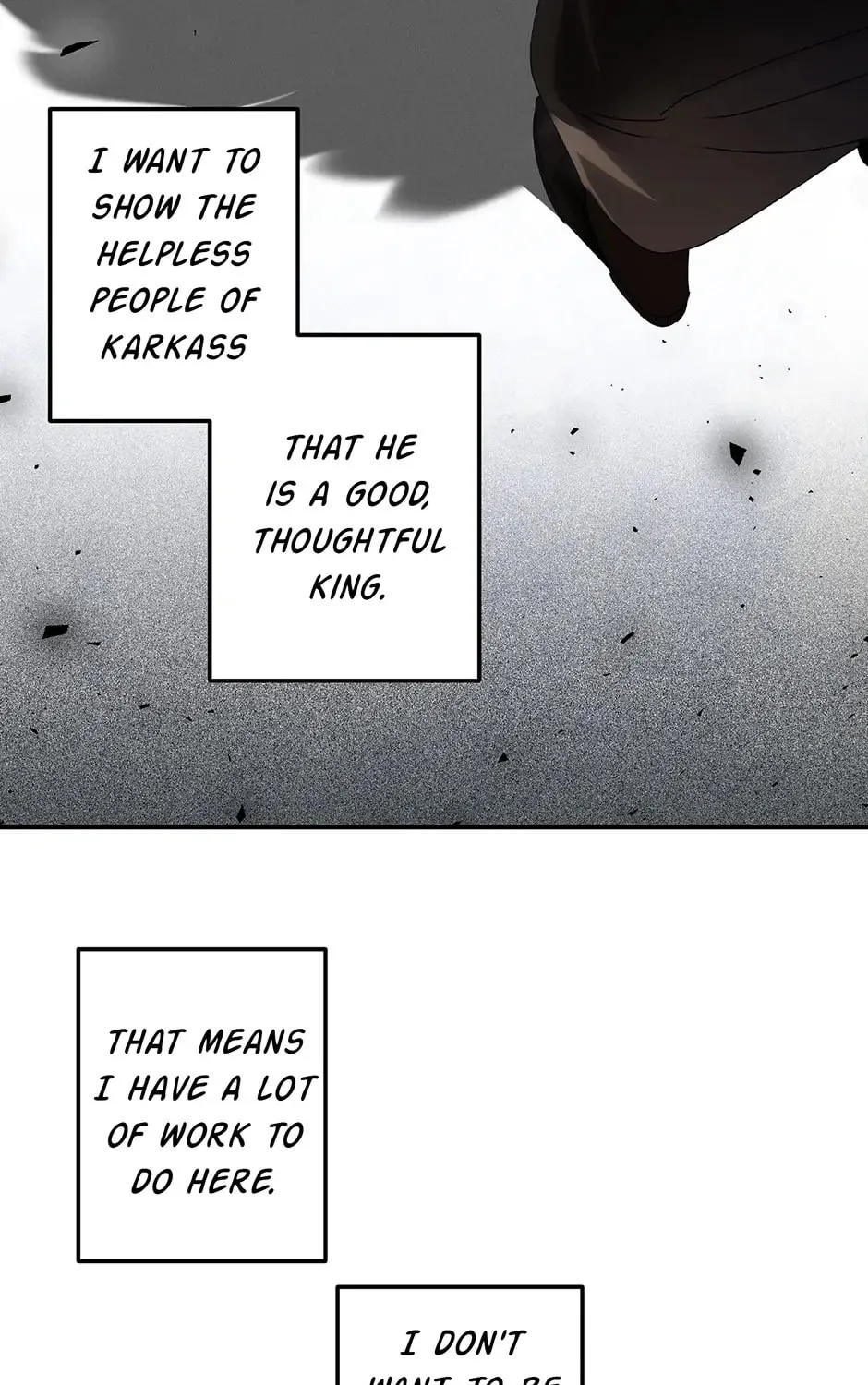 Read Lady Evony chapter 129 image 102 on Lezhin