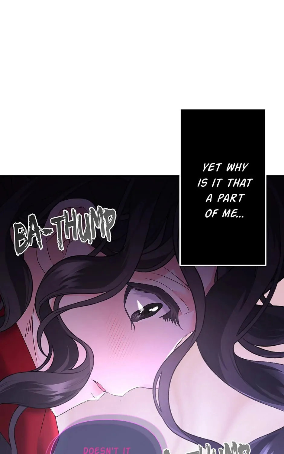 Read Lady Evony chapter 129 image 104 on Lezhin