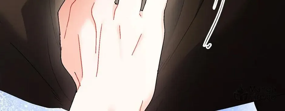 Read Lady Evony chapter 129 image 107 on Lezhin