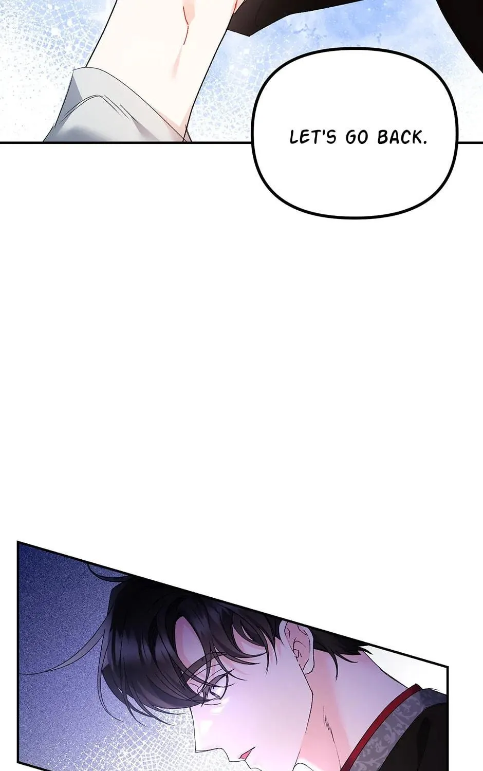 Read Lady Evony chapter 129 image 108 on Lezhin