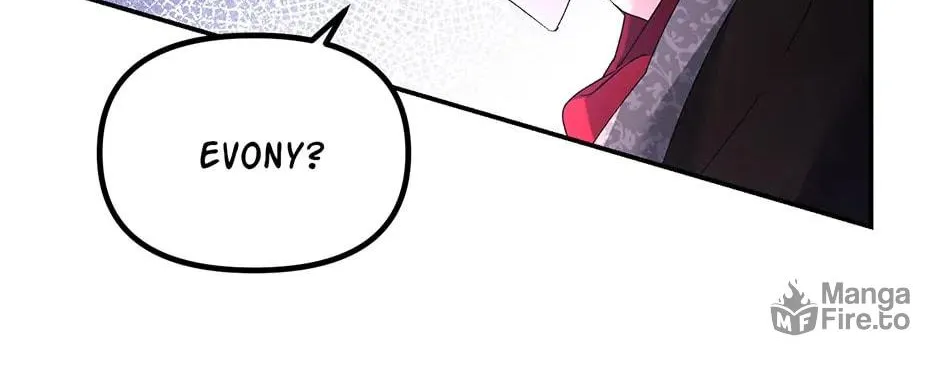 Read Lady Evony chapter 129 image 109 on Lezhin