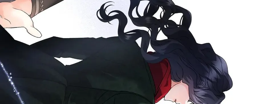 Read Lady Evony chapter 129 image 111 on Lezhin