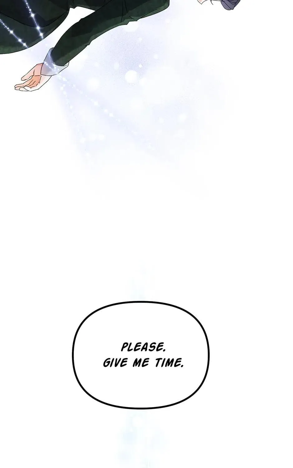 Read Lady Evony chapter 129 image 112 on Lezhin
