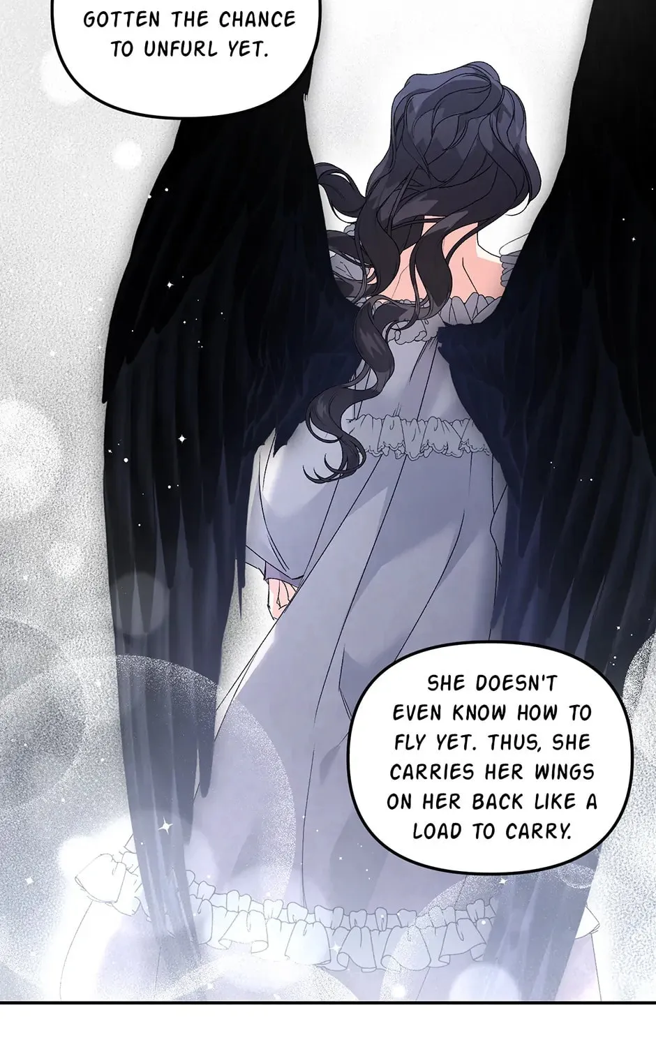 Read Lady Evony chapter 129 image 12 on Lezhin