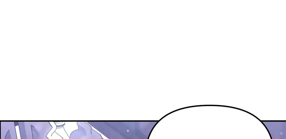 Read Lady Evony chapter 129 image 13 on Lezhin