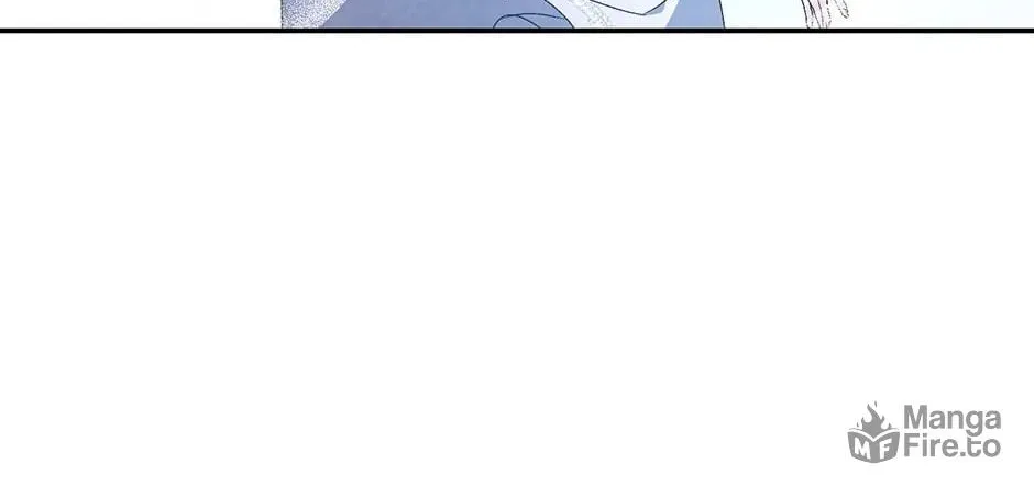 Read Lady Evony chapter 129 image 19 on Lezhin