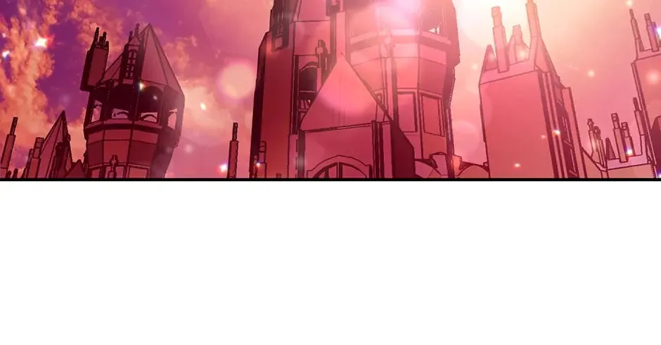 Read Lady Evony chapter 129 image 25 on Lezhin
