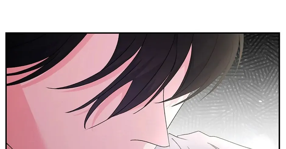 Read Lady Evony chapter 129 image 27 on Lezhin