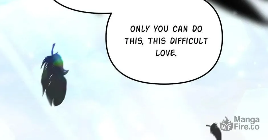 Read Lady Evony chapter 129 image 29 on Lezhin