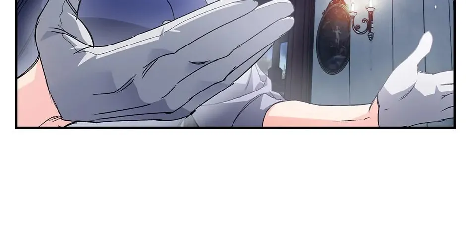 Read Lady Evony chapter 129 image 3 on Lezhin