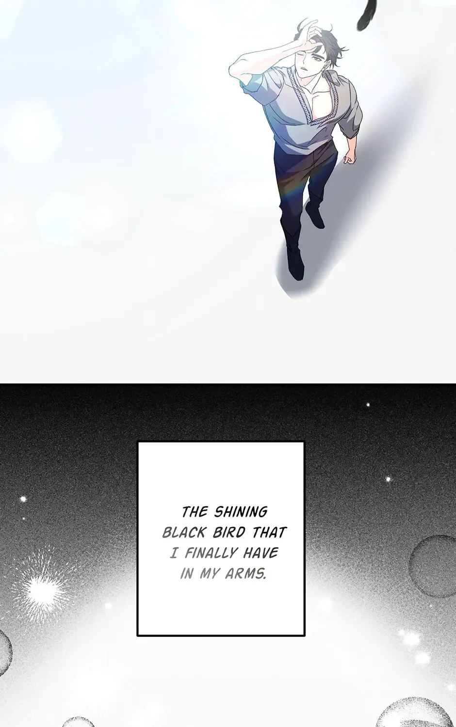 Read Lady Evony chapter 129 image 30 on Lezhin