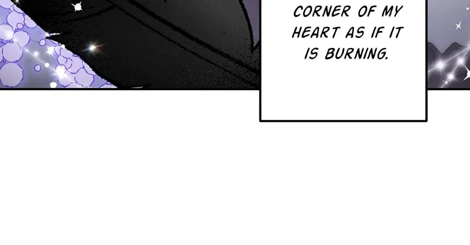 Read Lady Evony chapter 129 image 33 on Lezhin