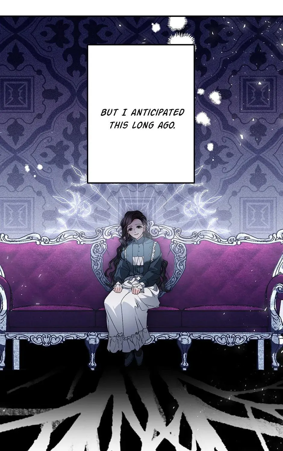 Read Lady Evony chapter 129 image 34 on Lezhin
