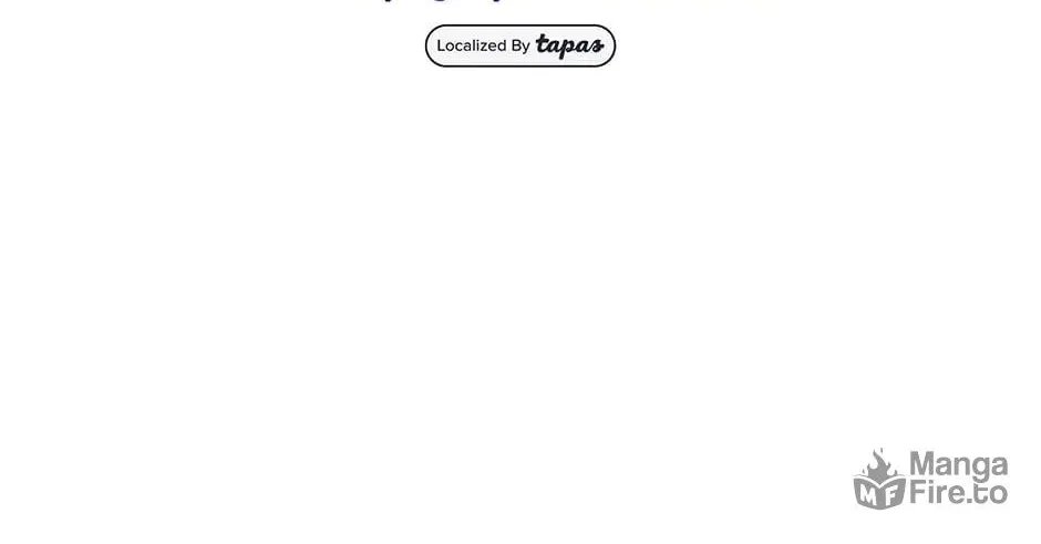 Read Lady Evony chapter 129 image 39 on Lezhin
