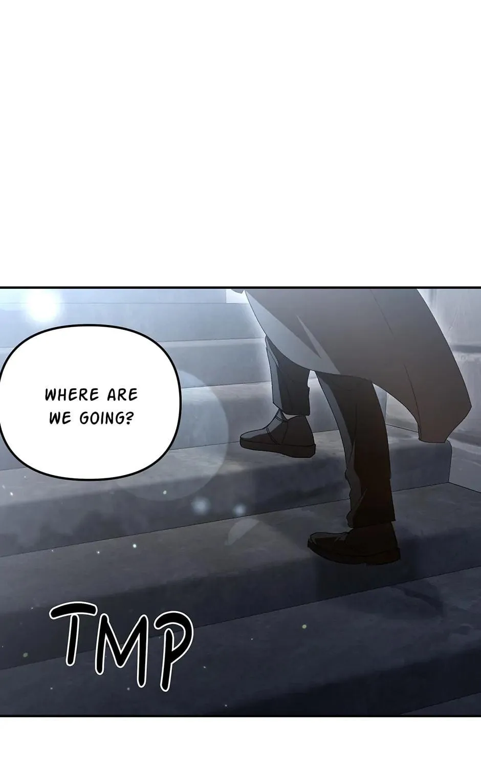 Read Lady Evony chapter 129 image 40 on Lezhin
